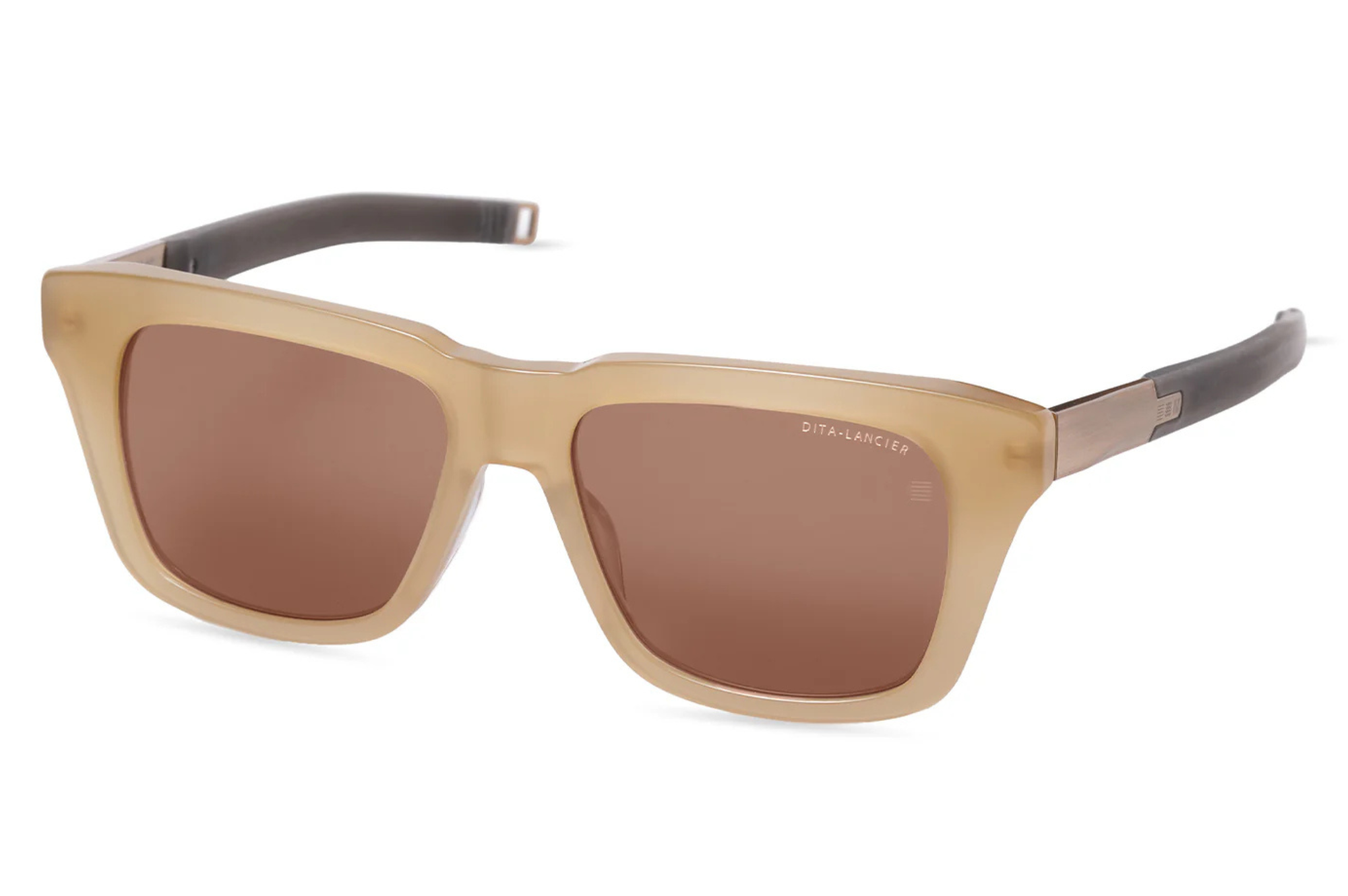 Occhiali da sole DITA LANCIER LSA-440 01