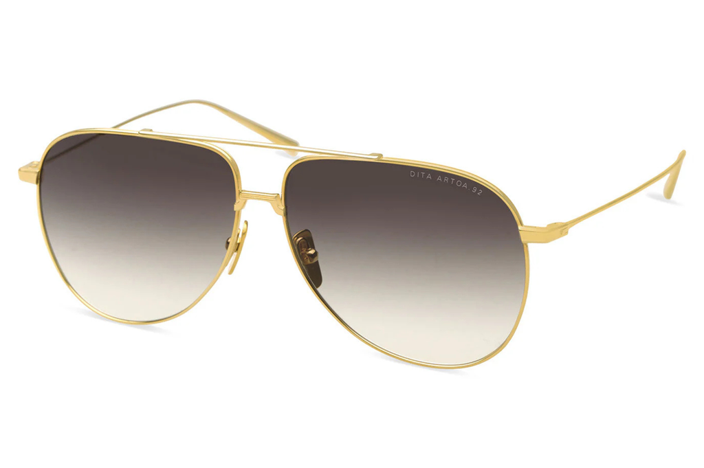 Occhiali da sole DITA ARTOA.92 01