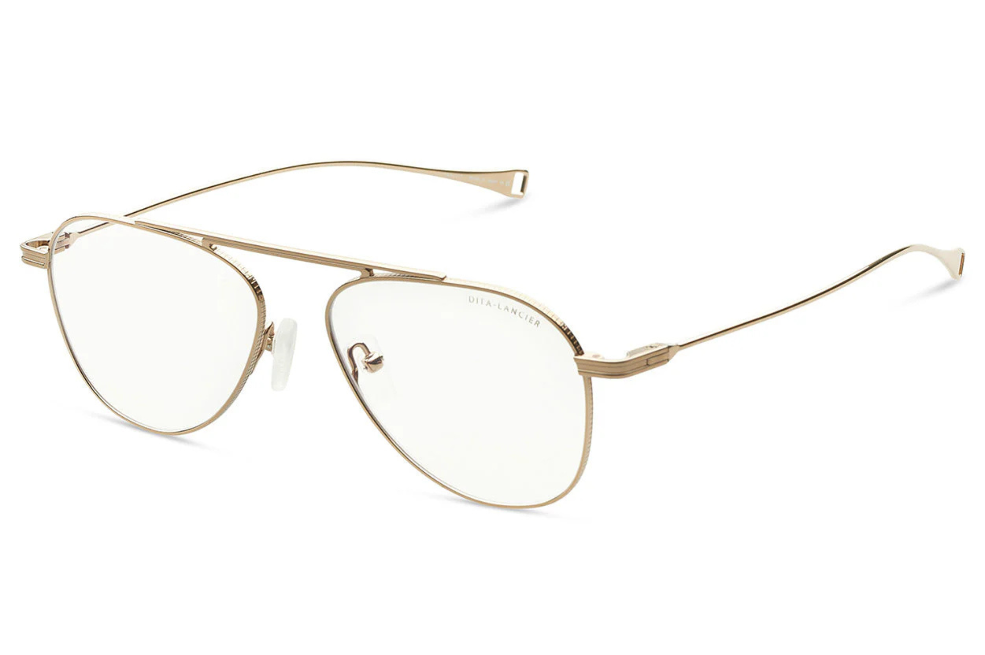 Occhiali da vista DITA LANCIER LSA-111 01
