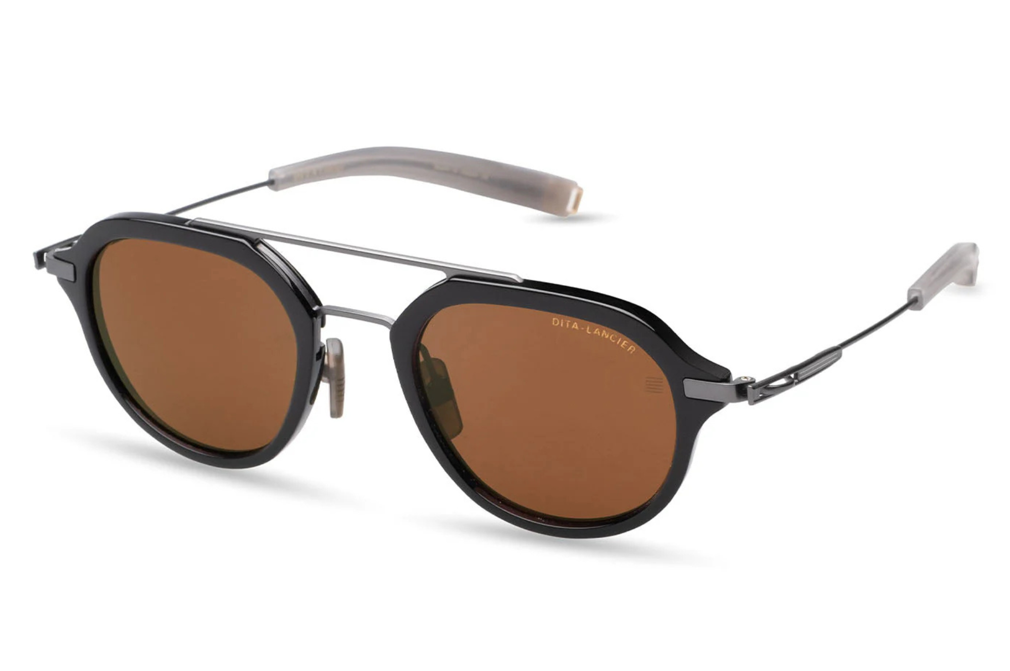 Occhiali da sole DITA LANCIER LSA-407 01