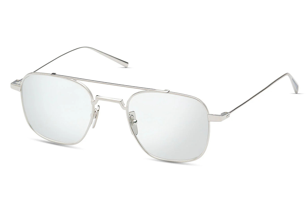 Occhiali da vista DITA ARTOA.27 01