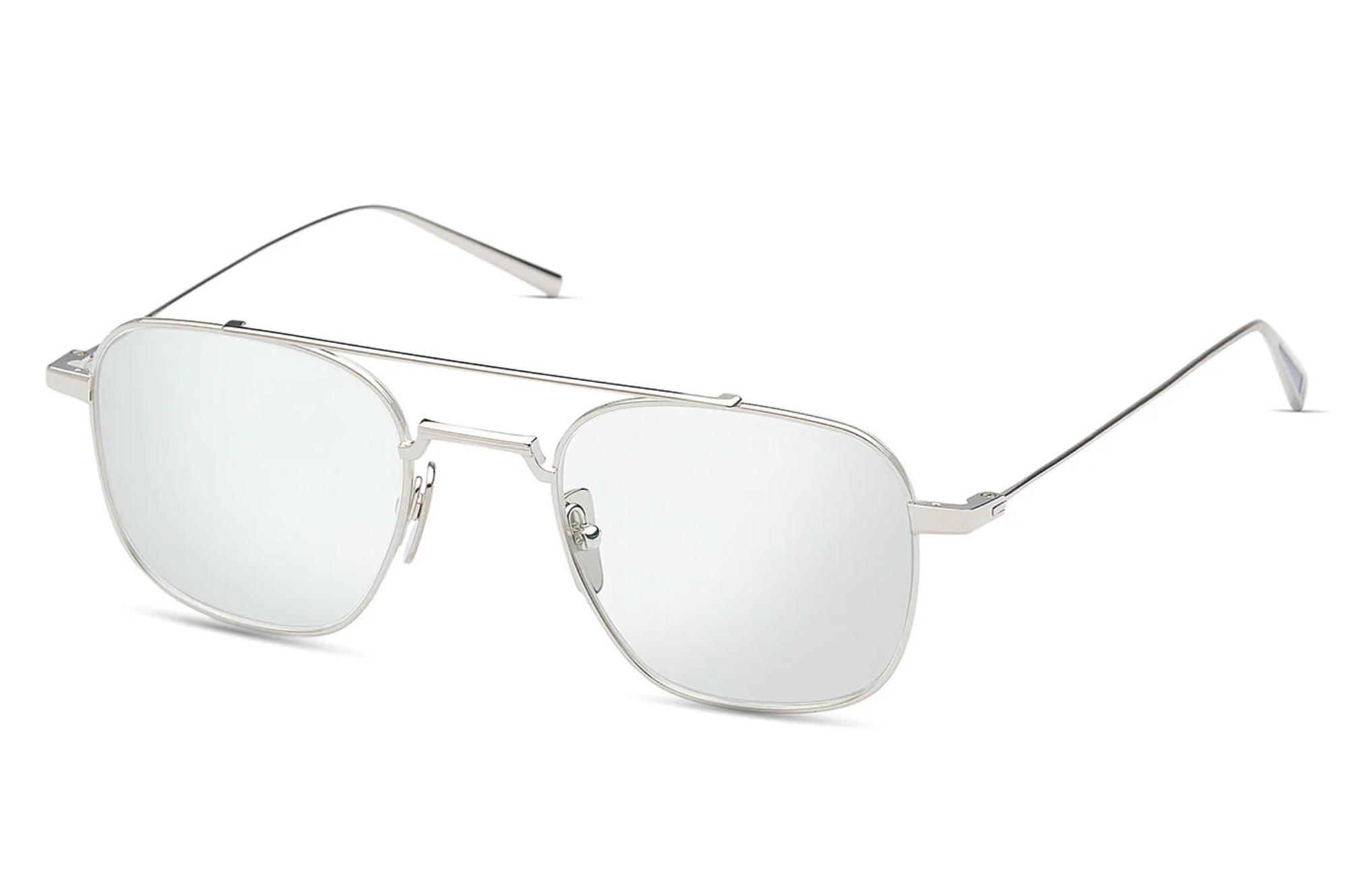 Occhiali da vista DITA ARTOA.27 01