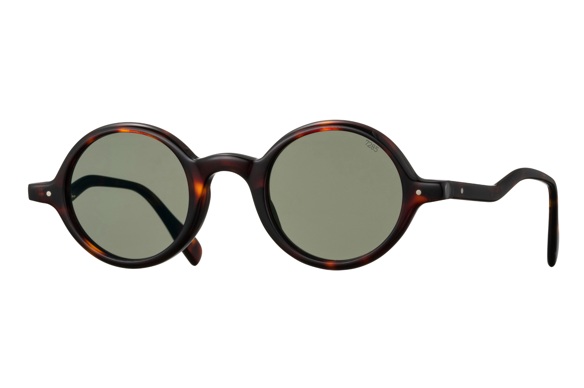 Occhiali da sole Eyevan 347E 348