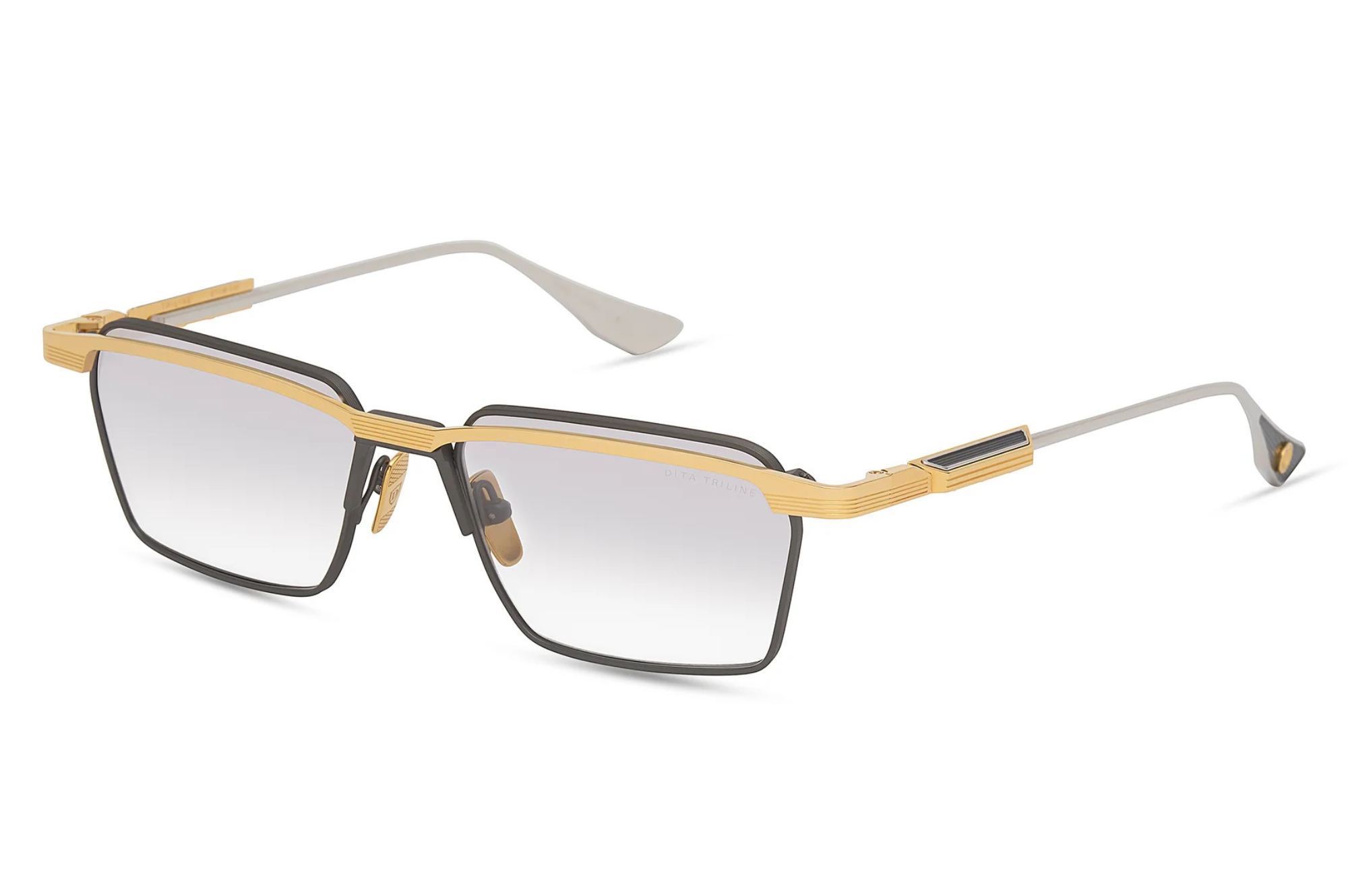 Occhiali da vista DITA TRILINE 01