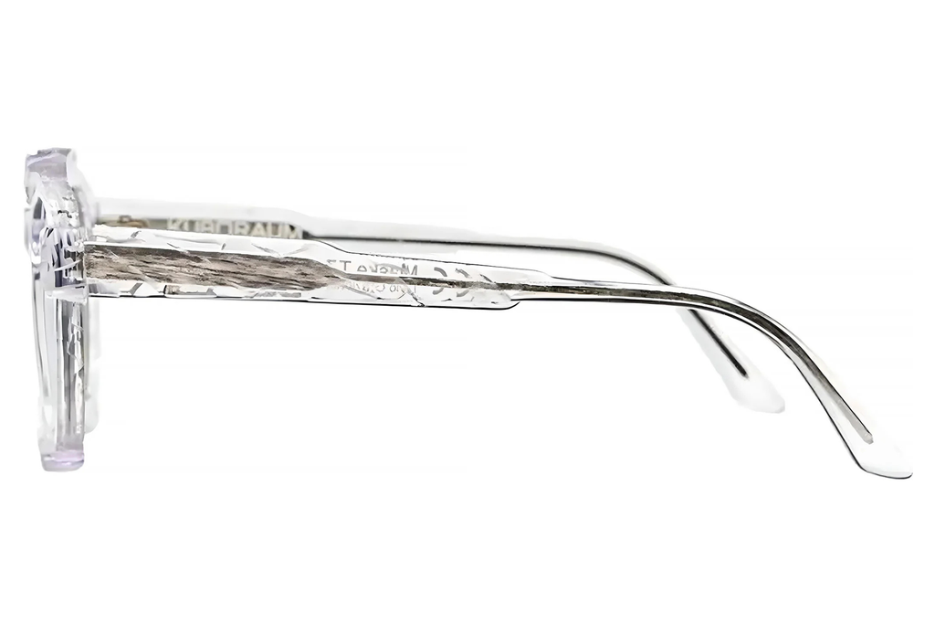 Occhiali da sole KUBORAUM T71