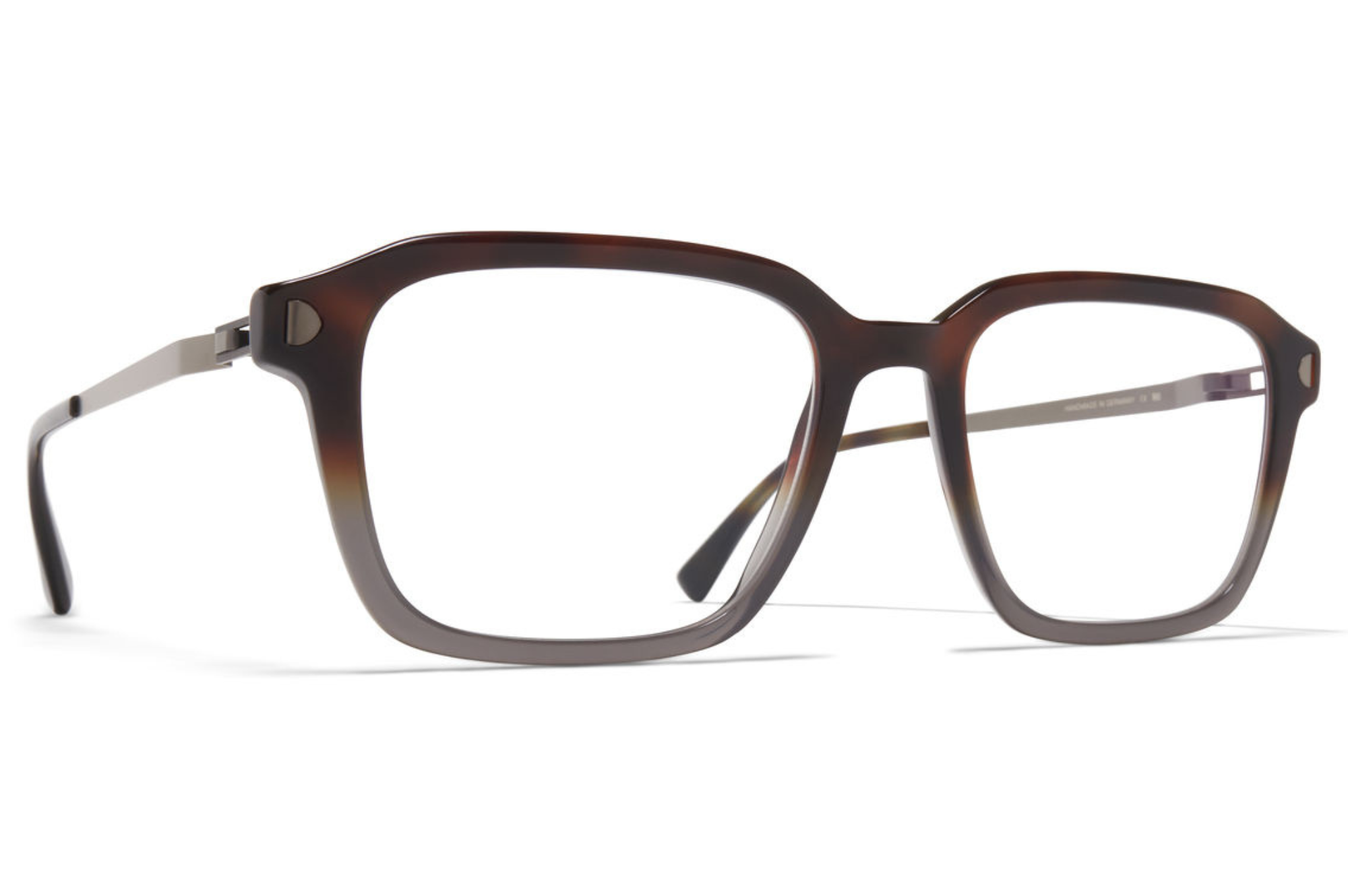Occhiali da Vista MYKITA TRULES C223-Graphite SantiagoGradient