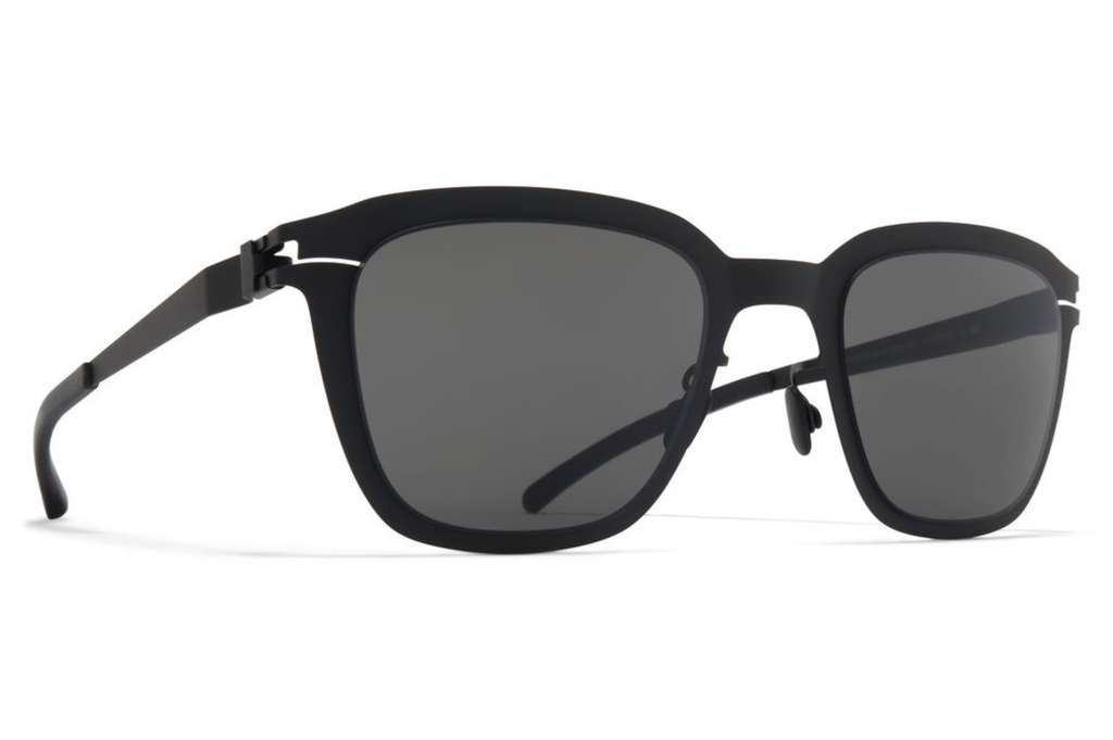 Occhiali da sole MYKITA AVERY Black