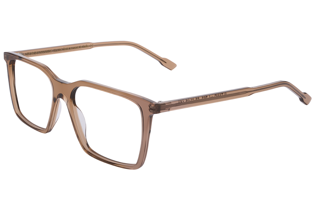 Occhiali da vista GIORGIO NANNINI FILUM ALTANO CLIP-ON 707