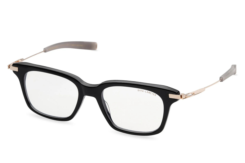 Occhiali da vista DITA LANCIER LSA-413 03