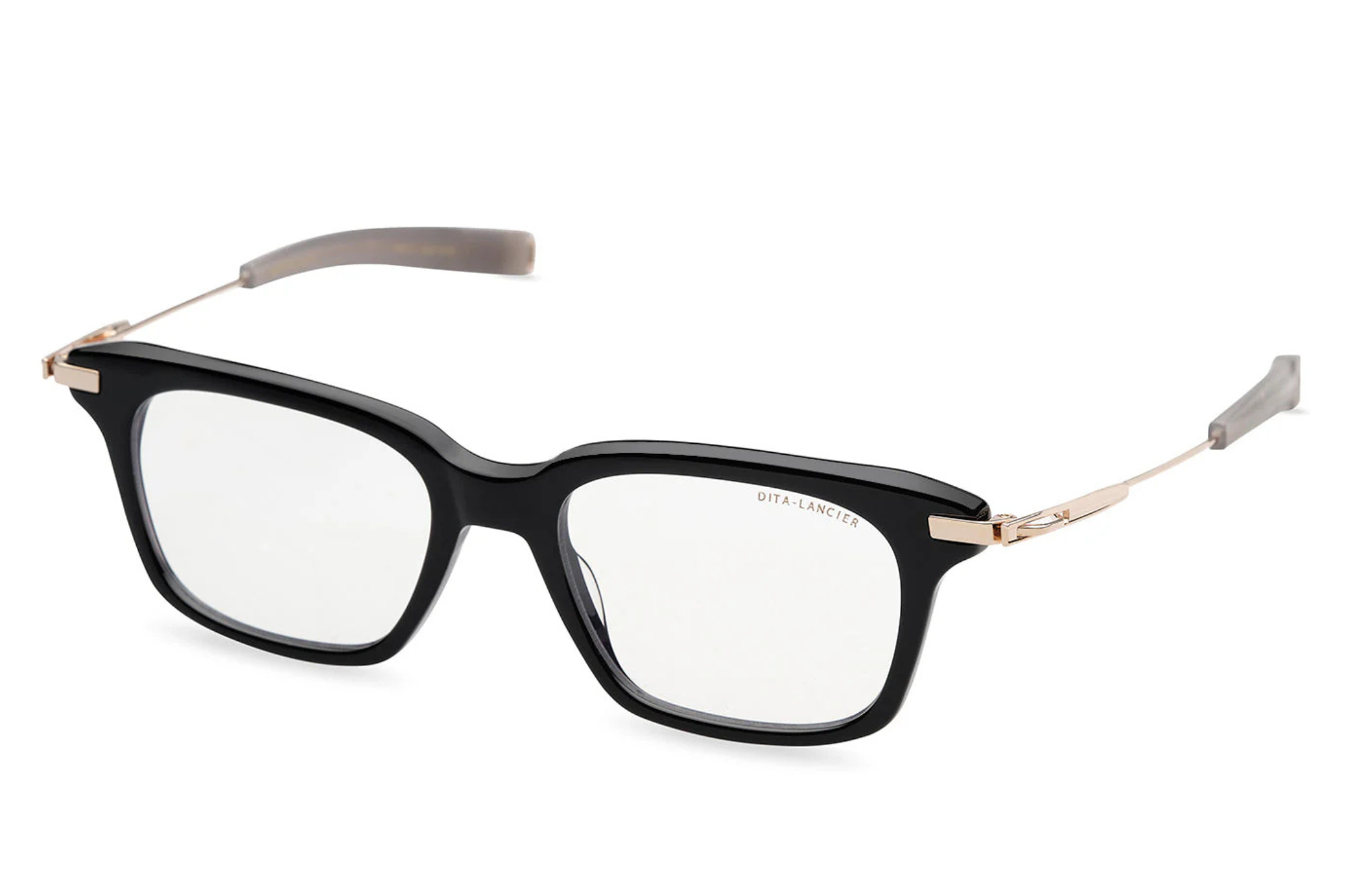 Occhiali da vista DITA LANCIER LSA-413 03