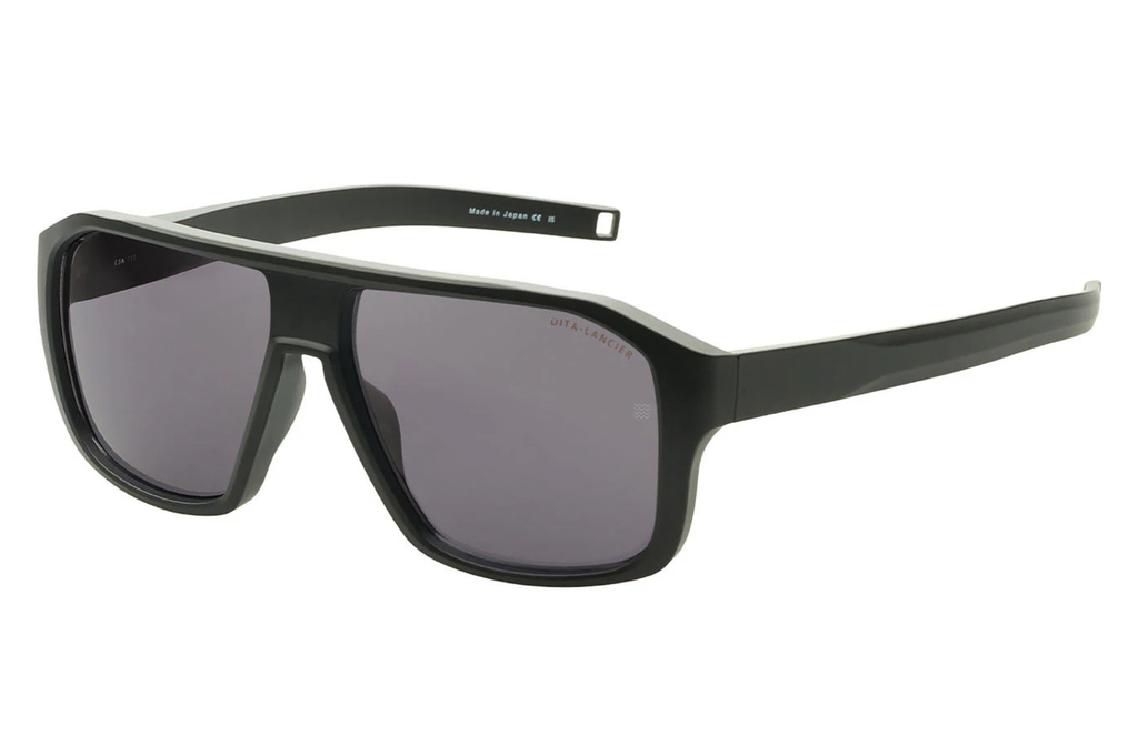 Occhiali da sole DITA LANCIER LSA-710 01