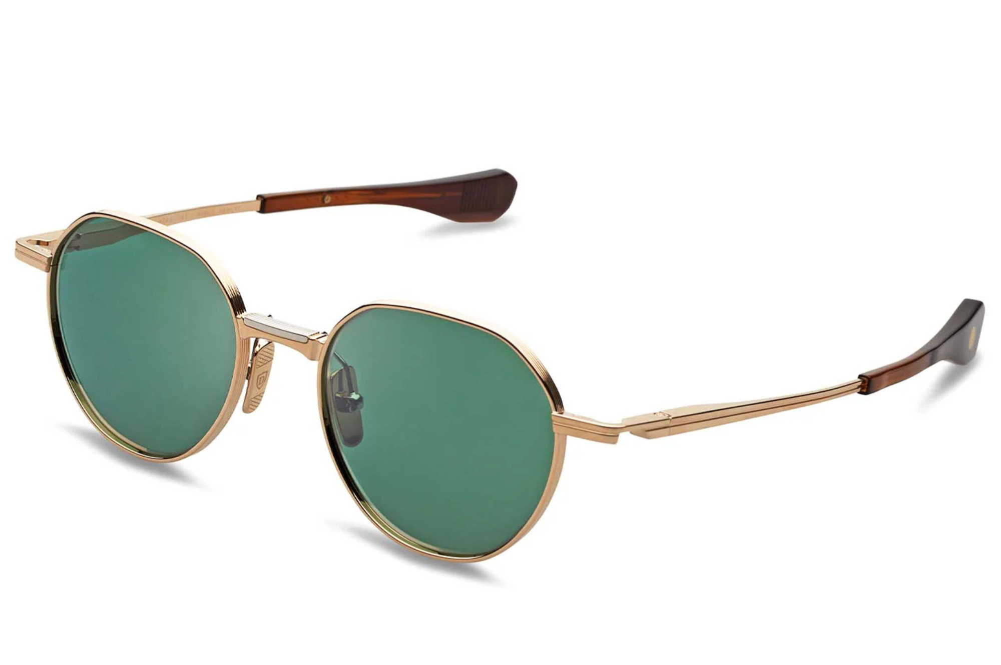 Occhiali da sole DITA VERS ONE 01