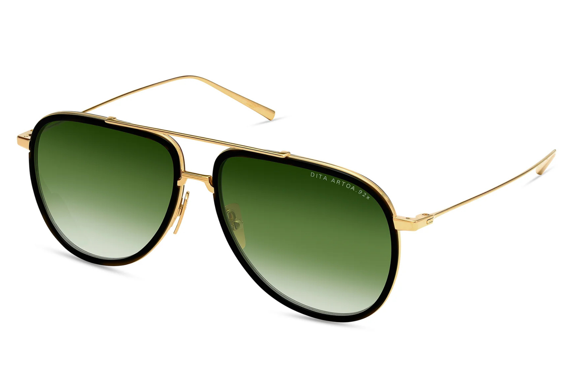 Occhiali da sole DITA ARTOA 92X 01