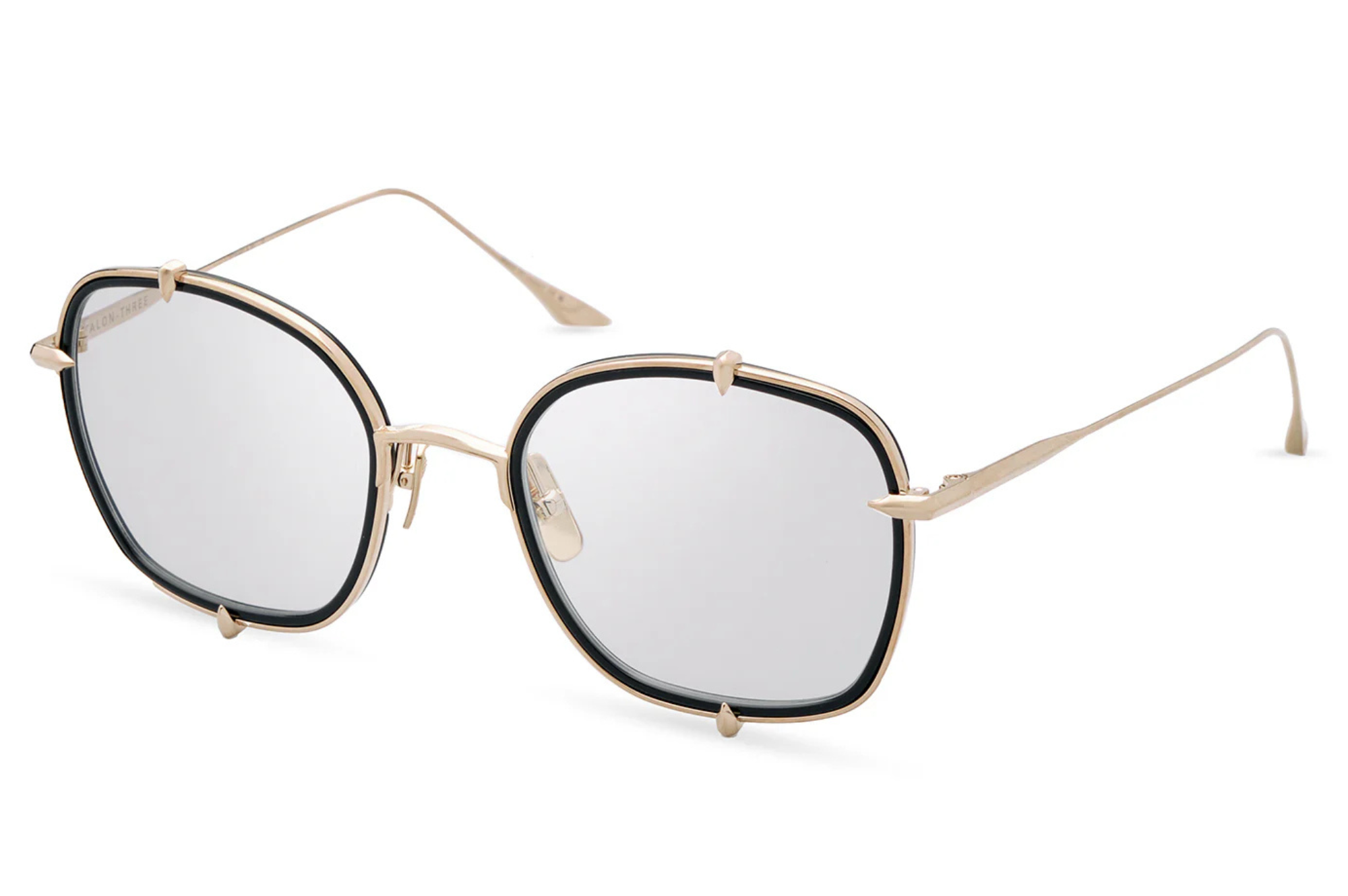 Occhiali da vista DITA TALON-THREE 01