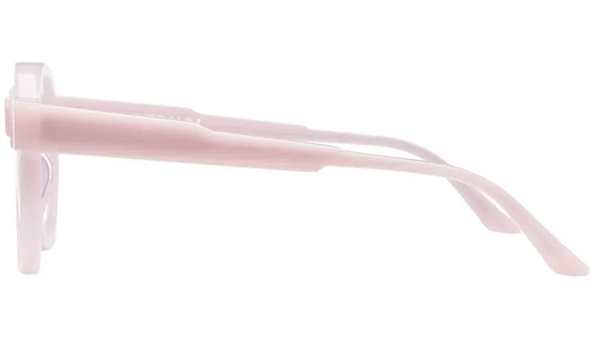 Occhiali da vista KUBORAUM K10 Pink