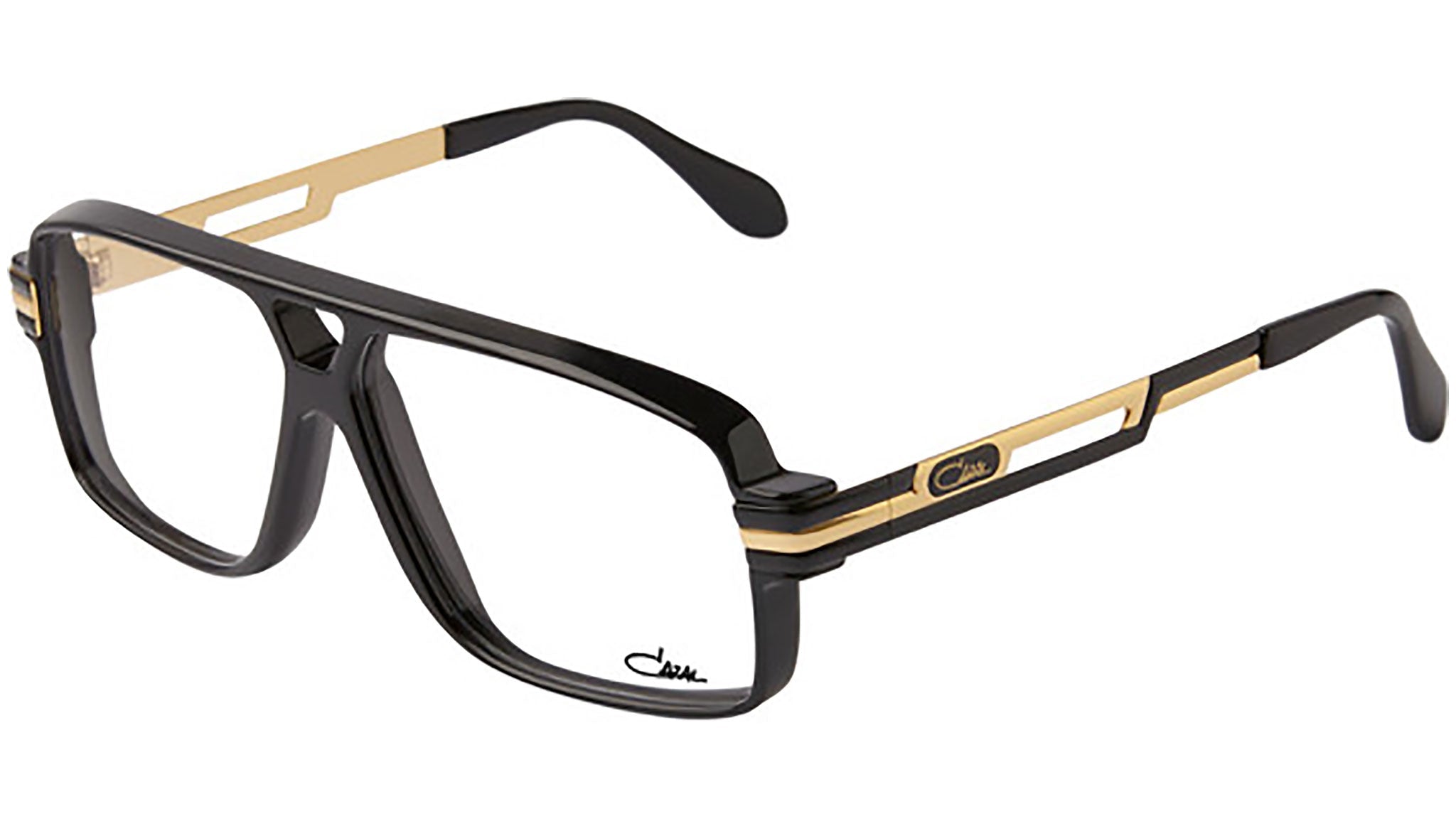 Occhiali CAZAL 6023 Black