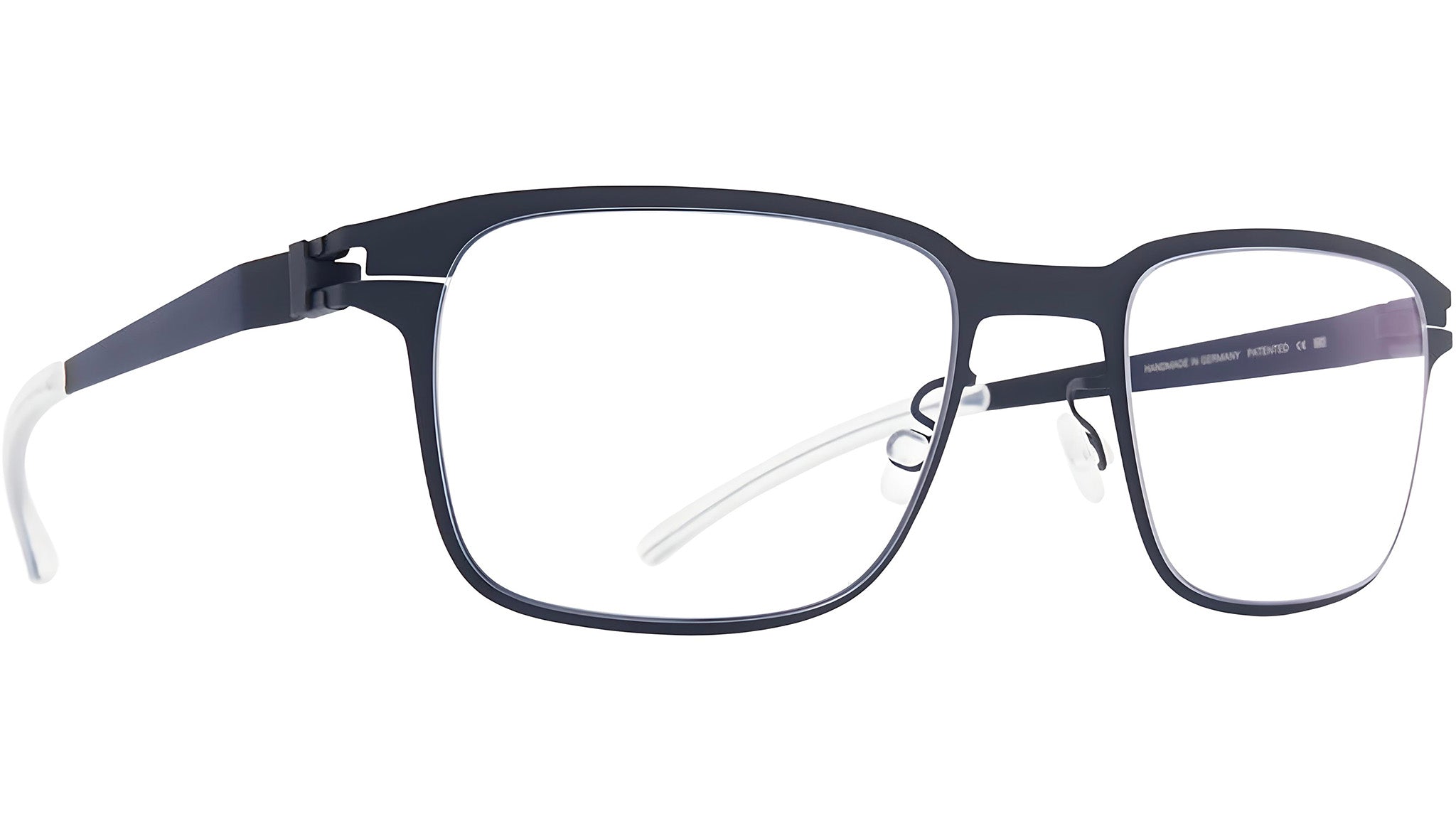 Occhiali da vista MYKITA EDISON Indigo