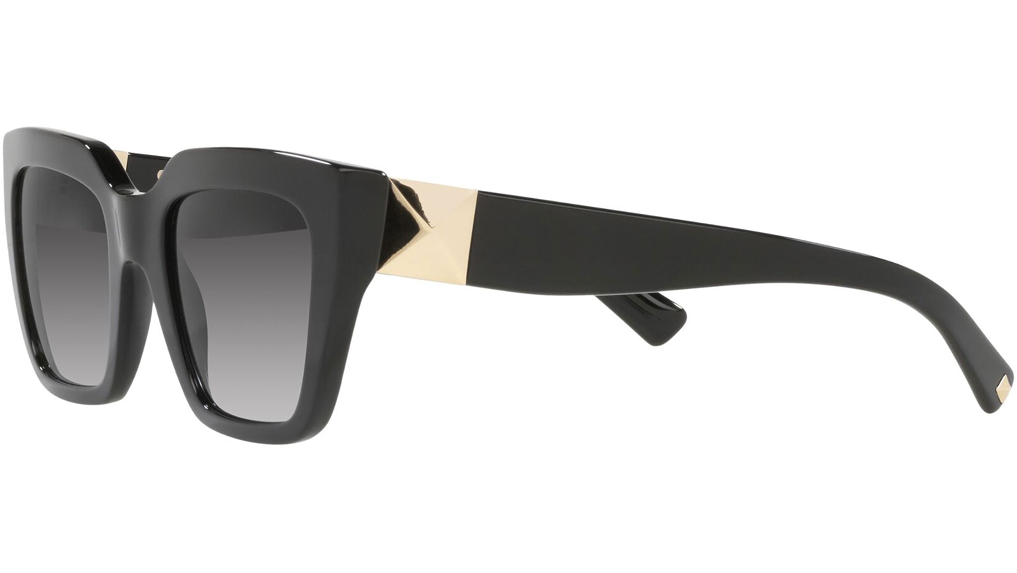 Occhiali da sole VALENTINO VA4097 Black