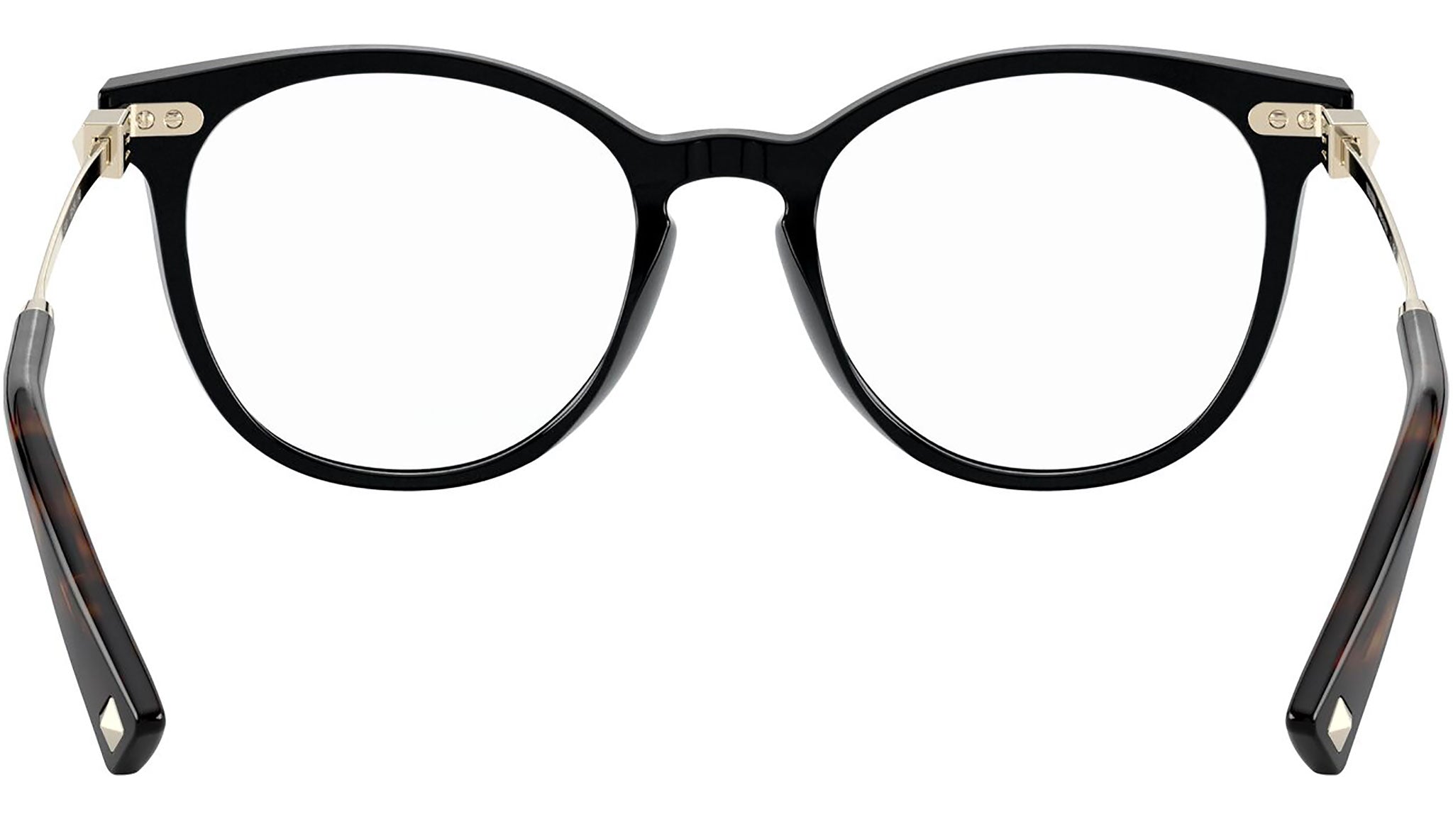 Occhiali da vista VALENTINO VA3046 Black