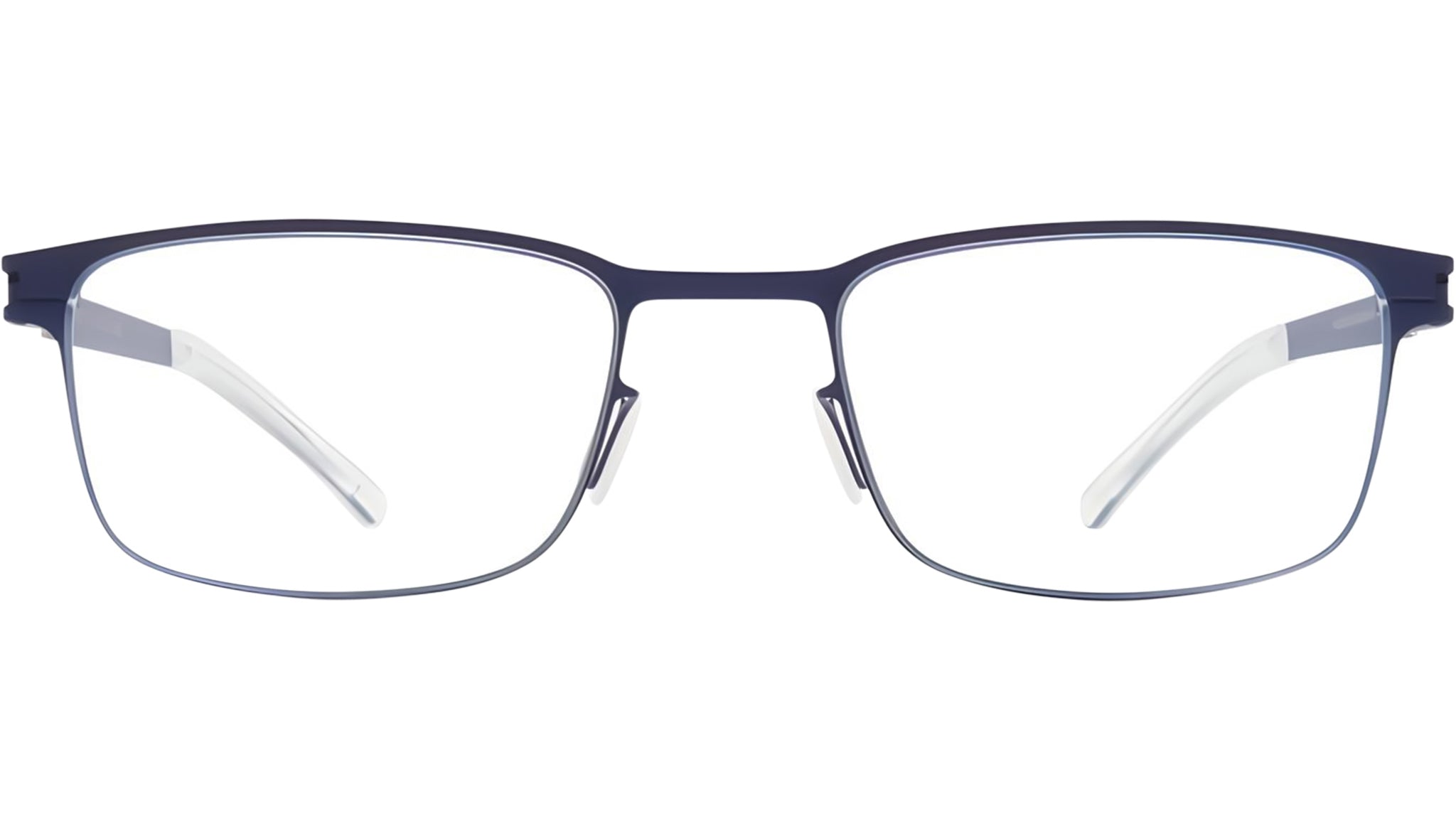 Occhiali da vista MYKITA GERO Navy