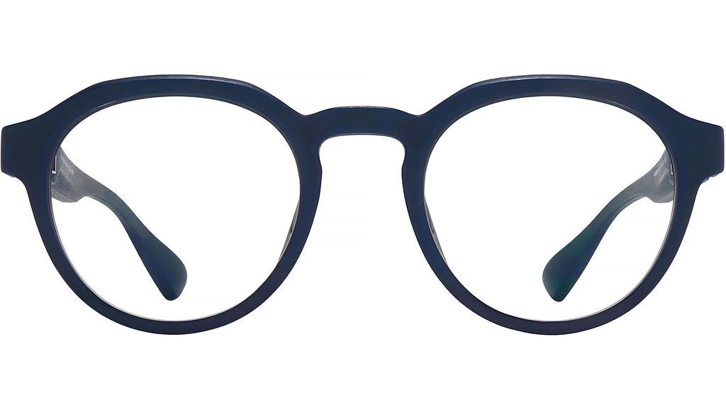 Occhiali da vista MYKITA JARA Indigo