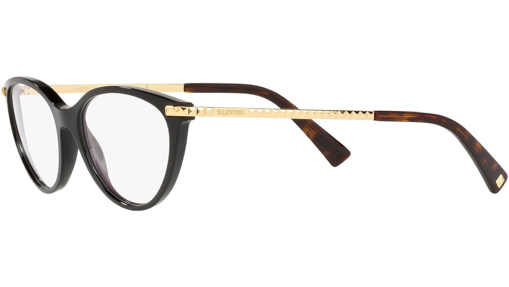 Occhiali da vista VALENTINO VA3066 Black