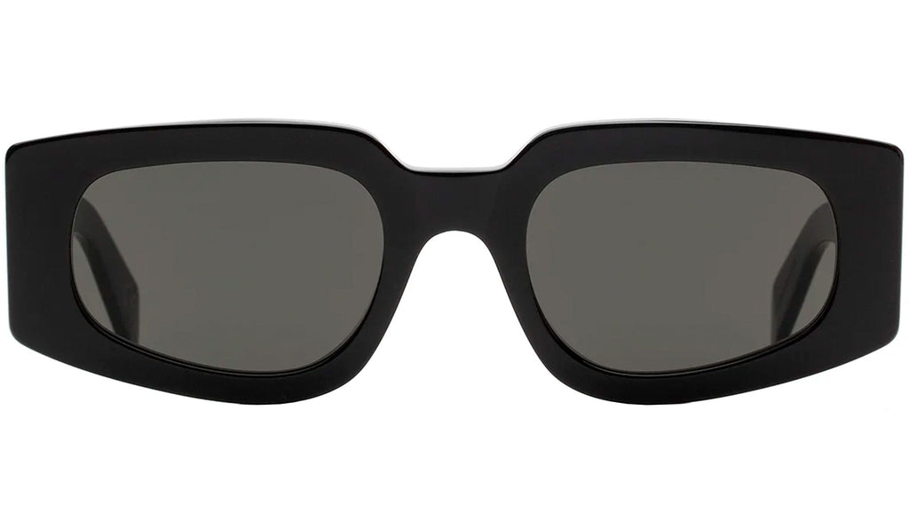 Occhiali RETROSUPERFUTURE Tetra Black