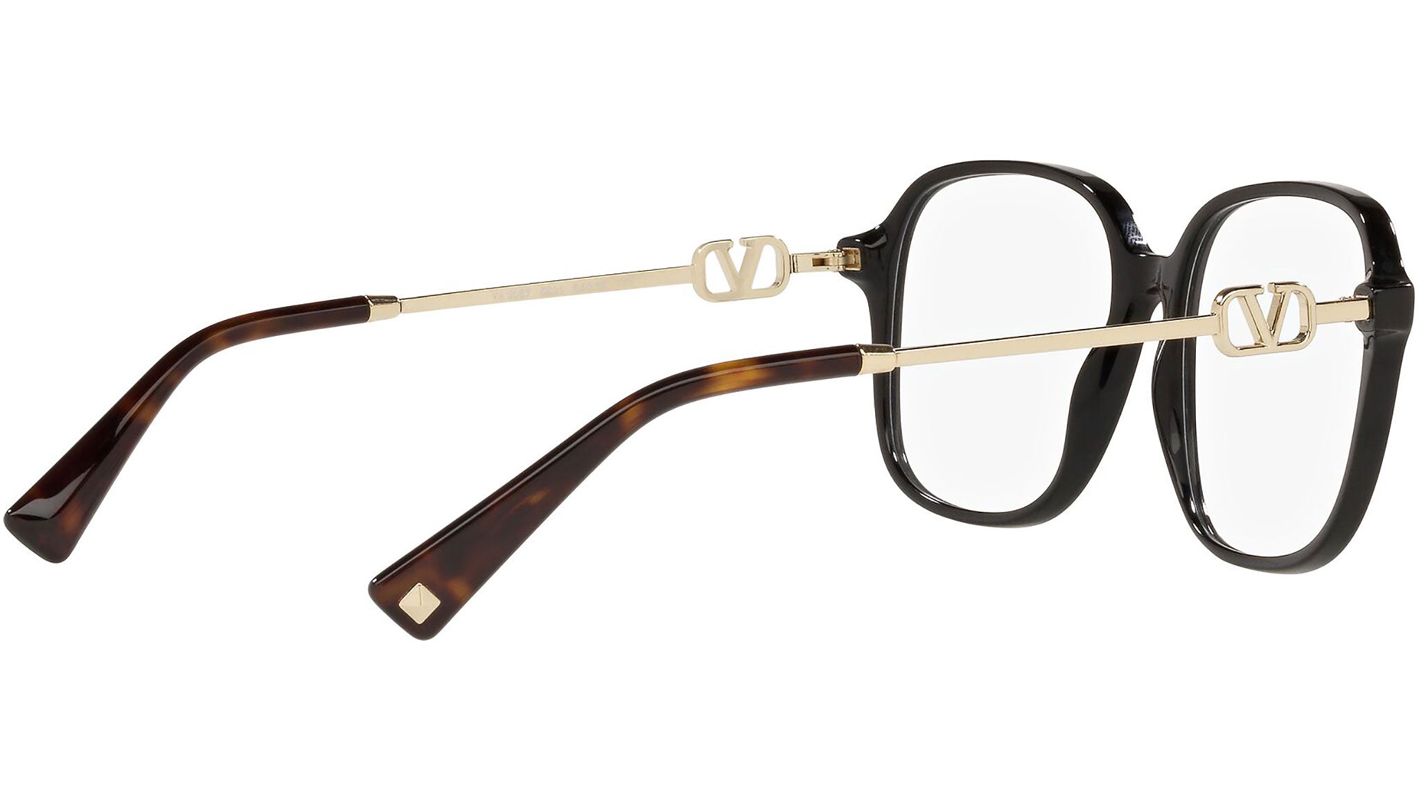 Occhiali da vista VALENTINO VA3067 Black