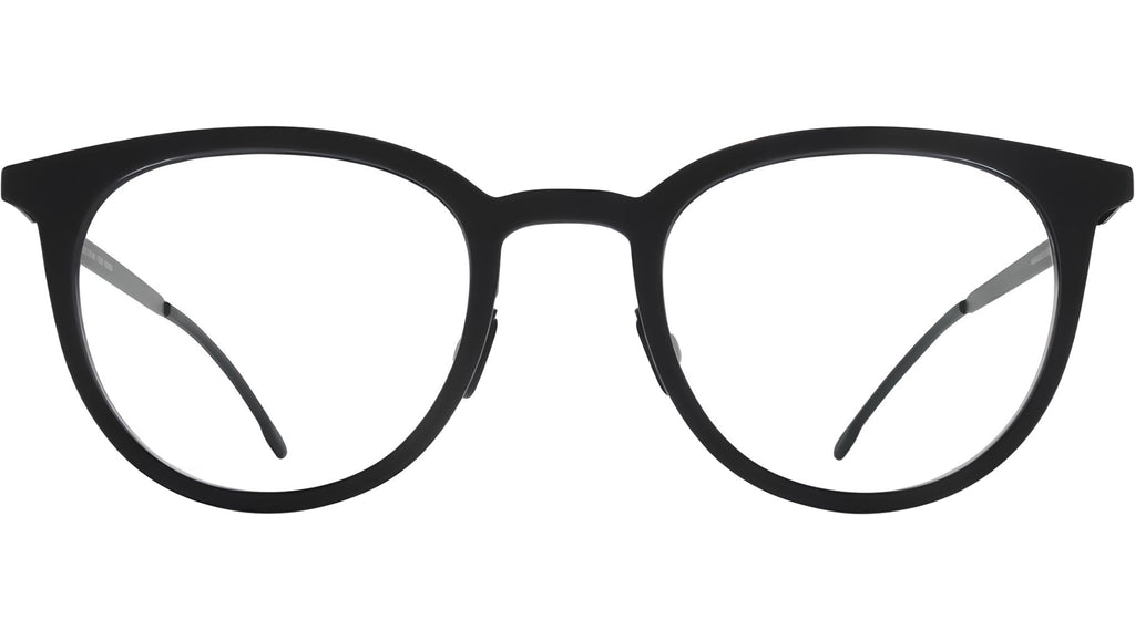 Occhiali da vista MYKITA SINDAL Pitch black black