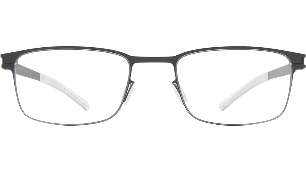 Occhiali da vista MYKITA GERO Storm grey