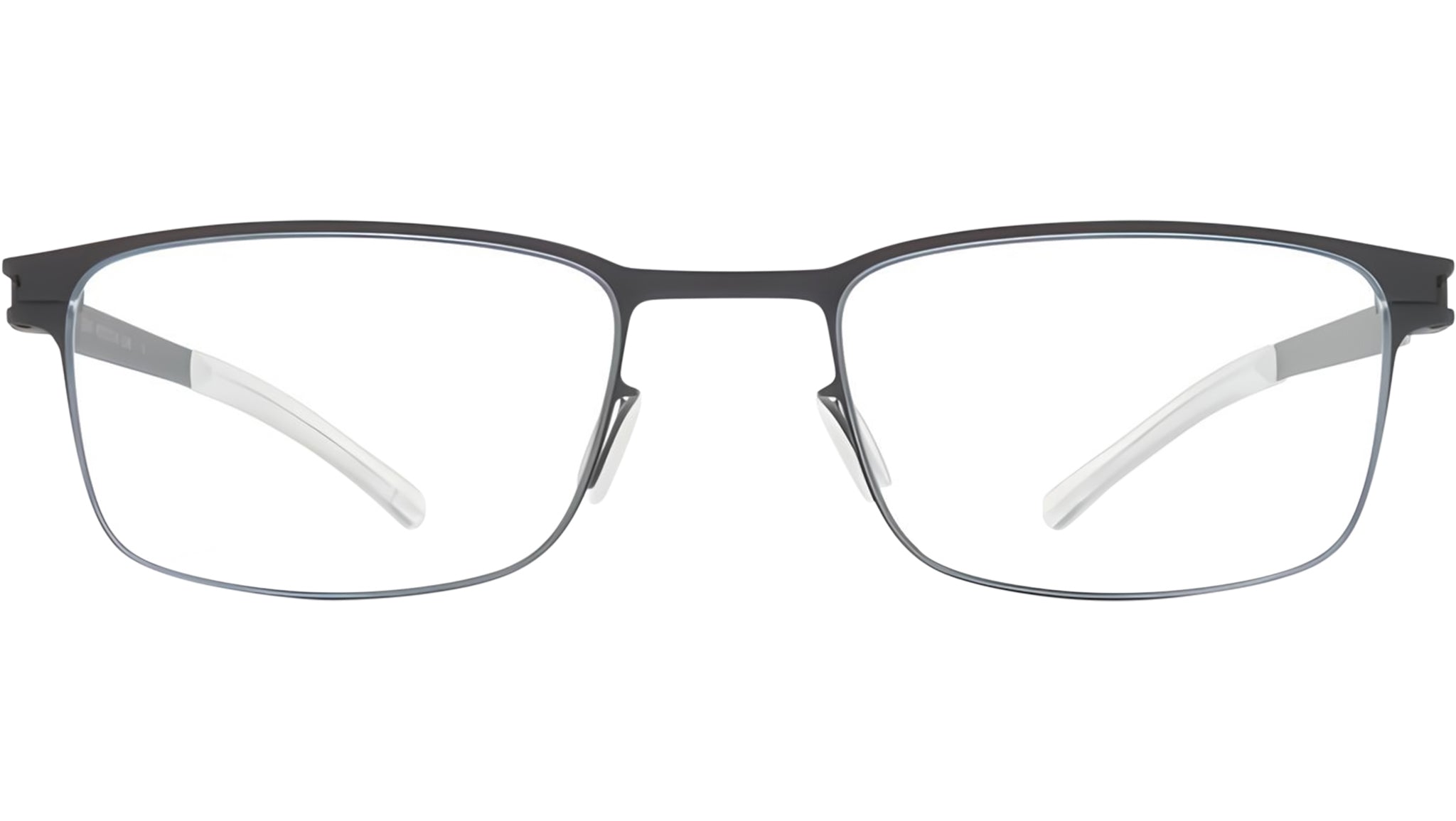Occhiali da vista MYKITA GERO Storm grey