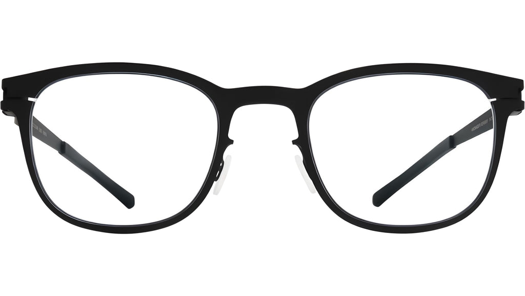 Occhiali da vista MYKITA SALVADOR Black