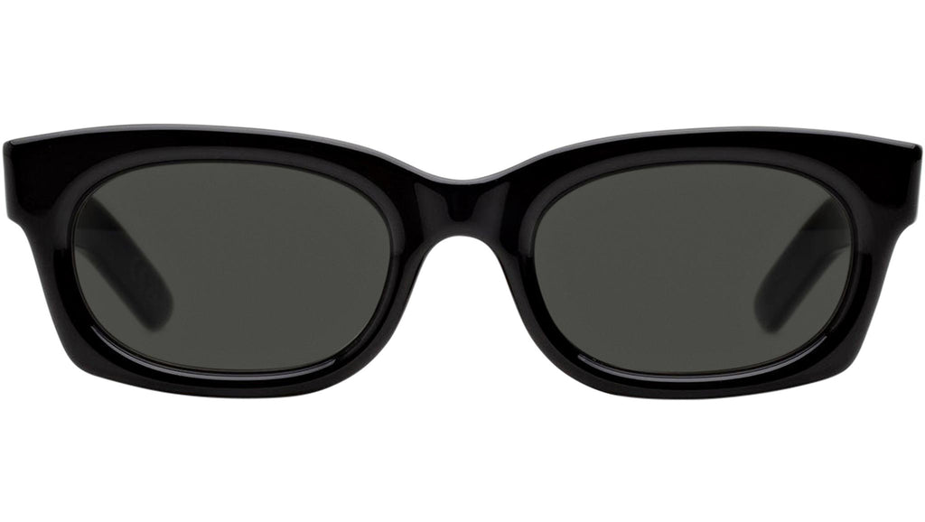 Occhiali RETROSUPERFUTURE Ambos Black