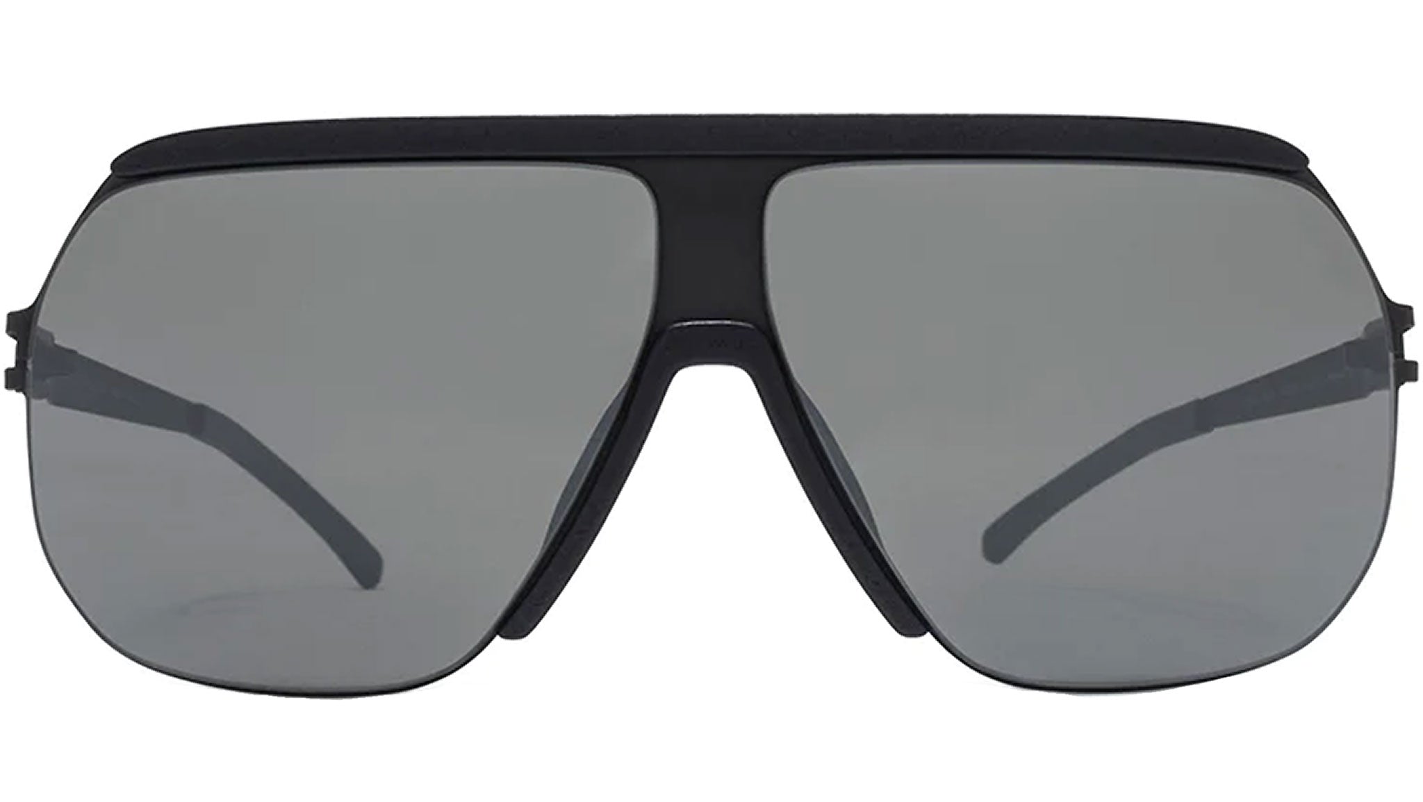 Occhiali MYKITA WOLFI Pitch black