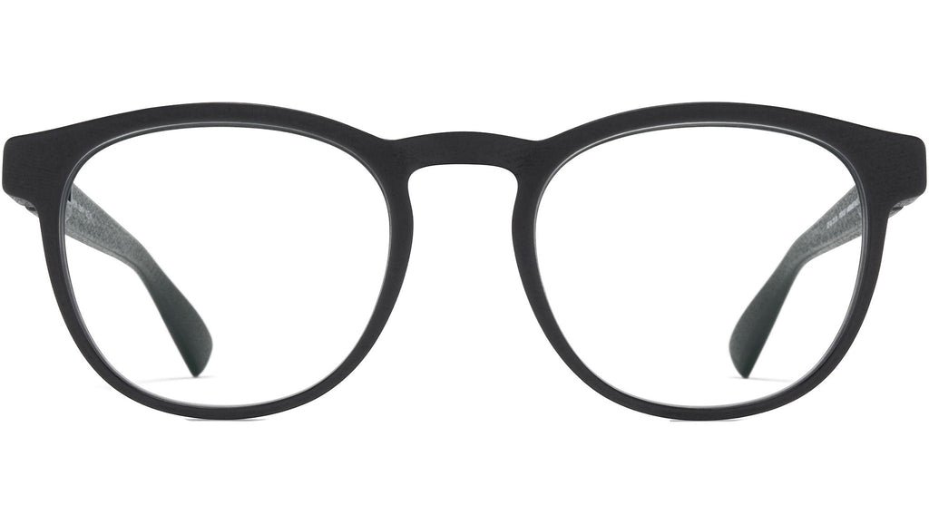 Occhiali MYKITA ZENITH Pitch black