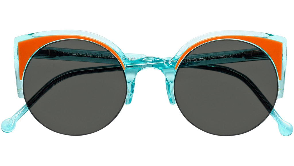 Occhiali RETROSUPERFUTURE Lucia Anice
