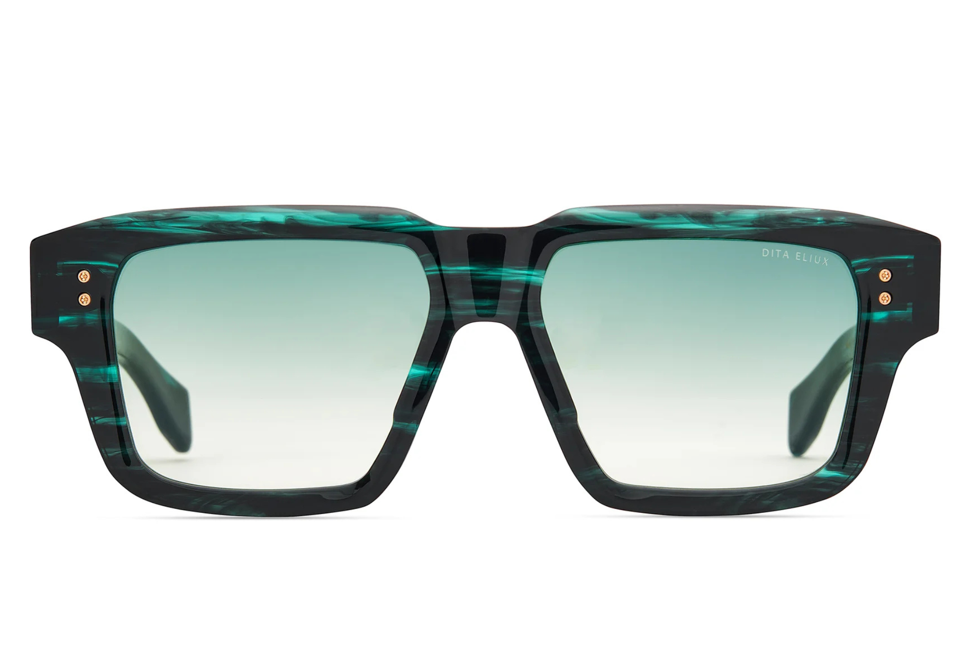 Occhiali da sole DITA ELIUX 02