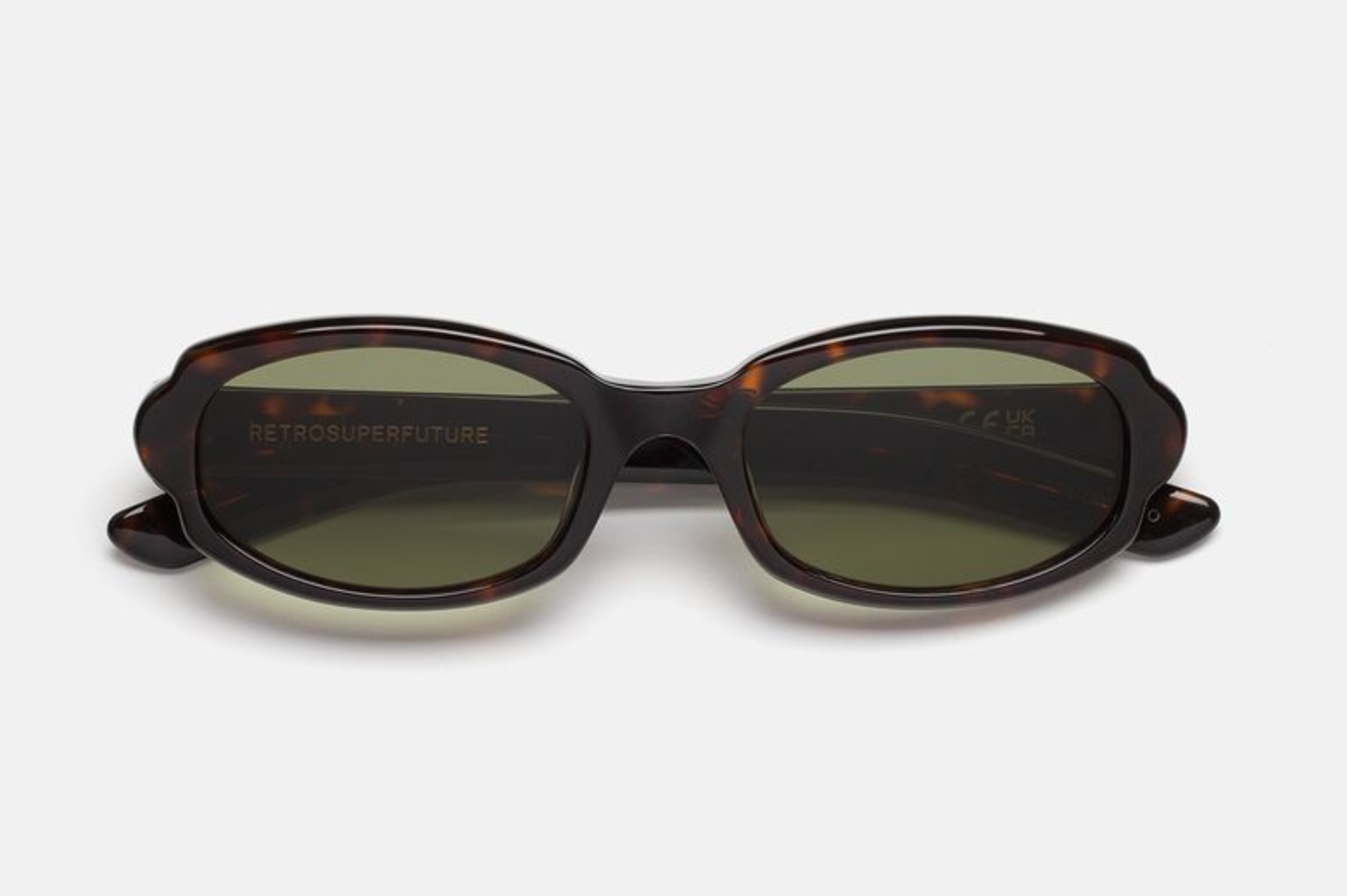 RETROSUPERFUTURE Esatto 3627