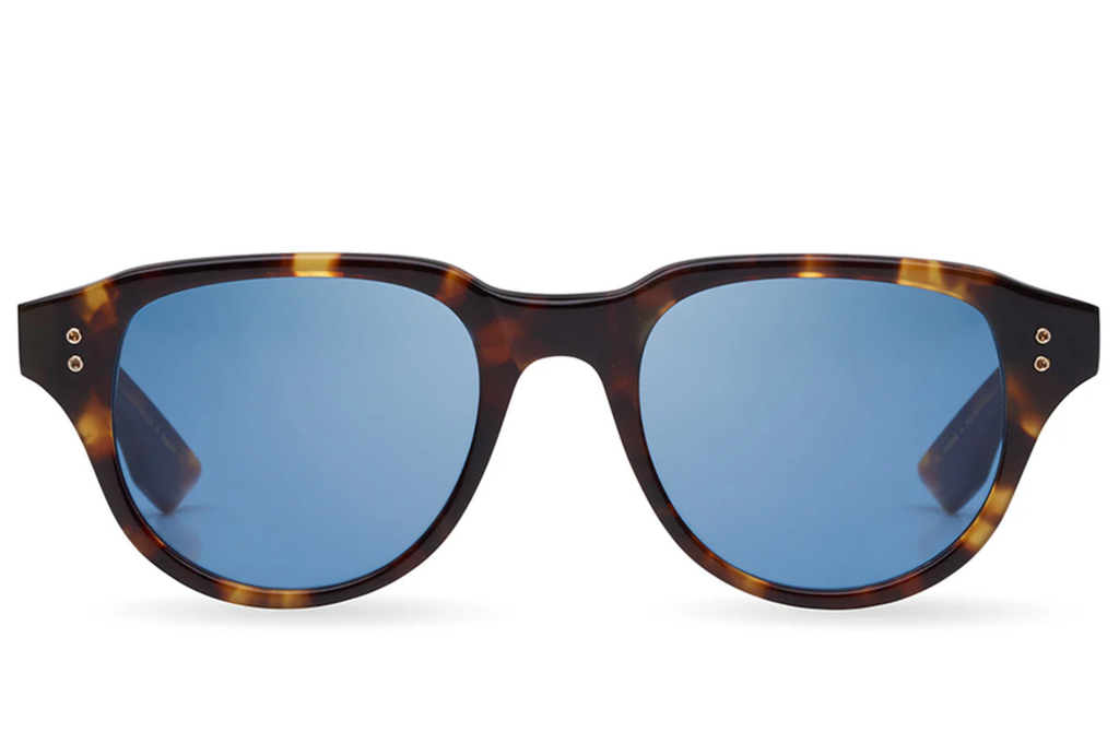 Occhiali da sole DITA TELEHACKER 02