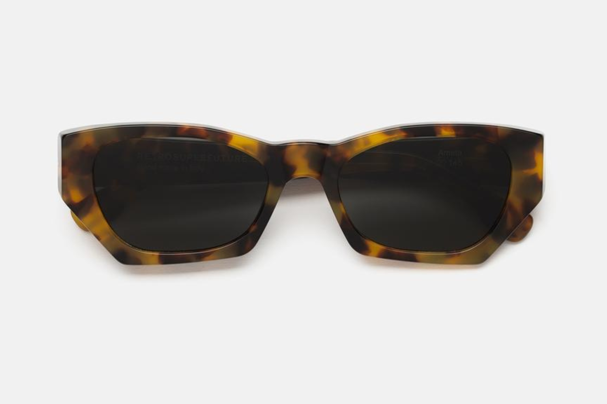 RETROSUPERFUTURE Amata Spotted Havana