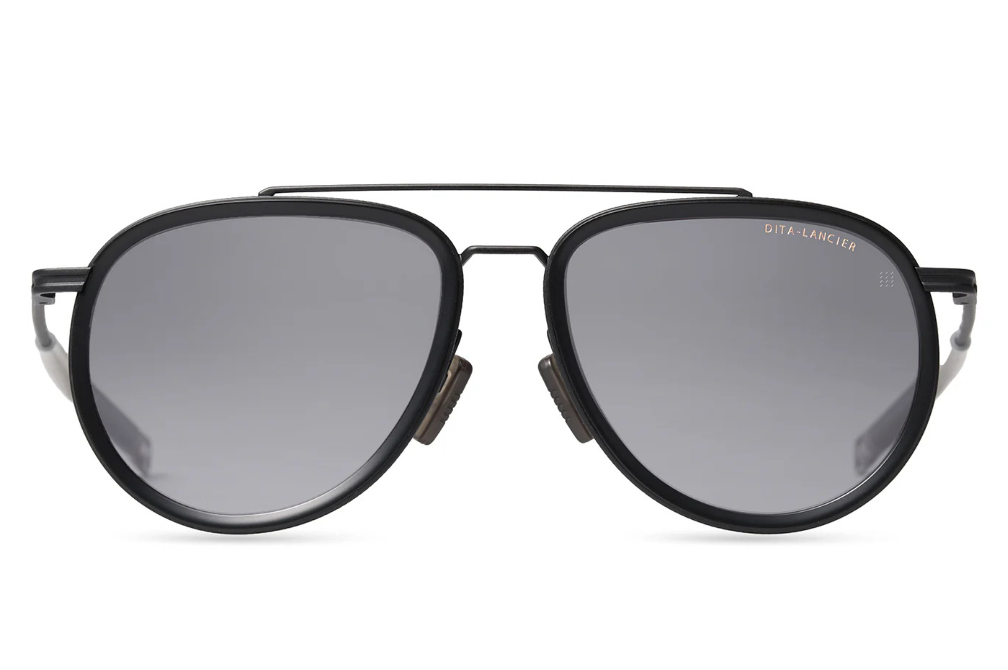 Occhiali da sole DITA LANCIER LSA-441 02