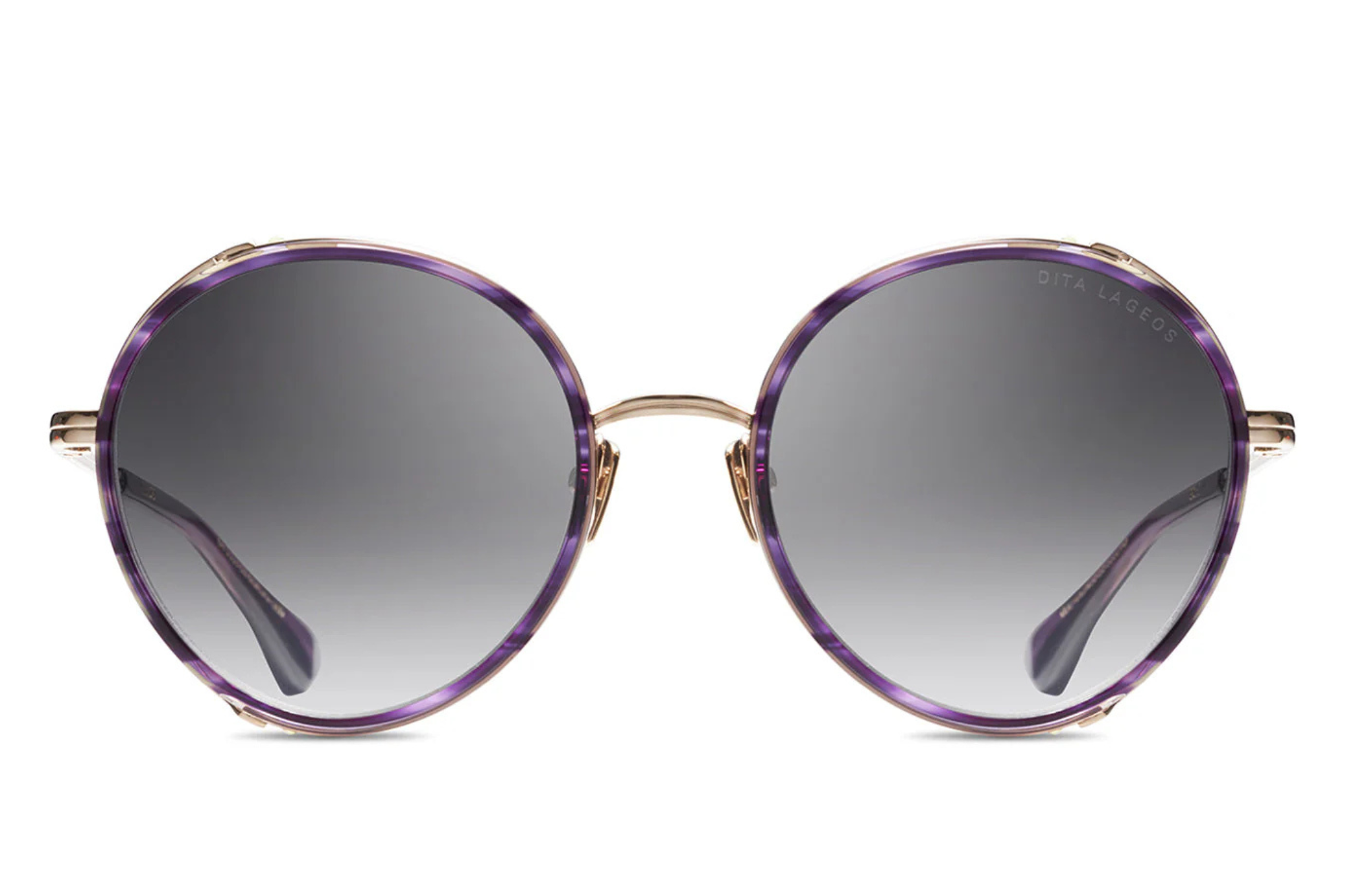 Occhiali da sole DITA LAGEOS 02