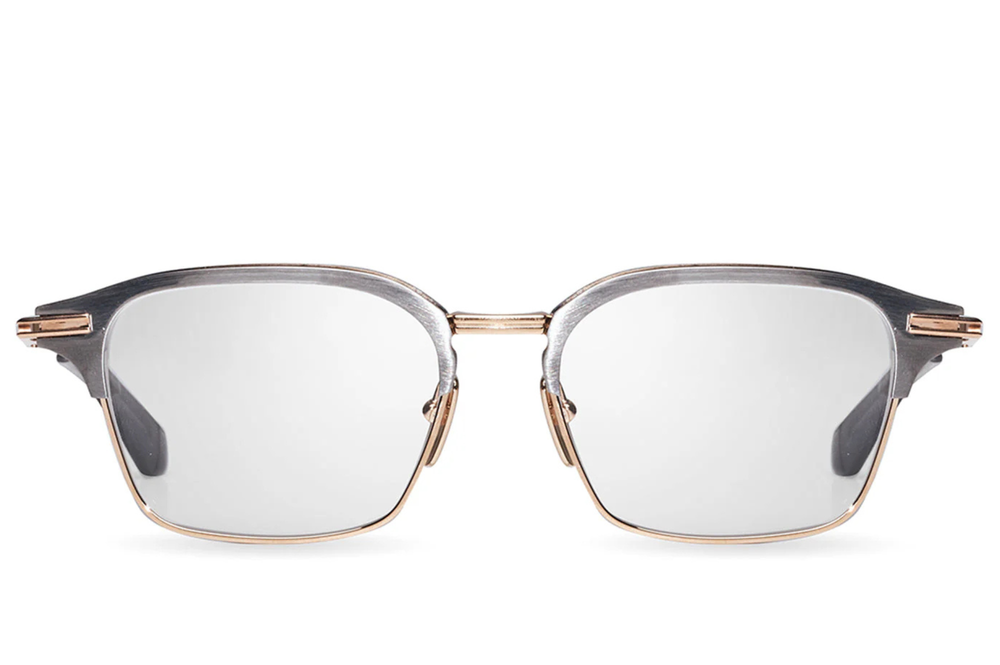 Occhiali da vista DITA TYPOGRAPHER 02