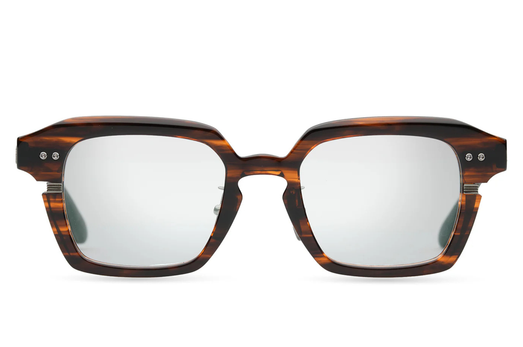 Occhiali da vista DITA LINEUS-THREE 02