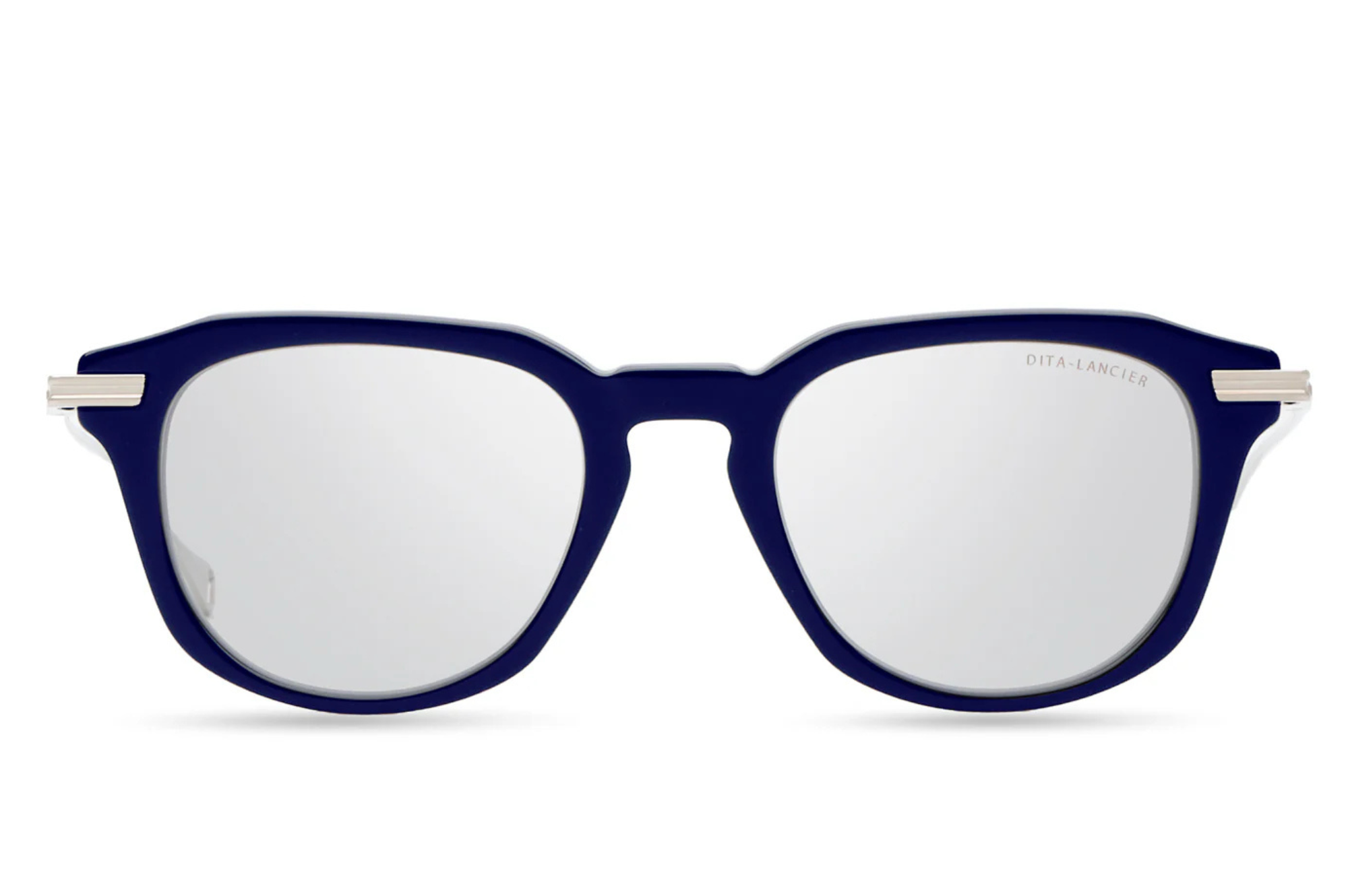 Occhiali da vista DITA LANCIER LSA-434 02