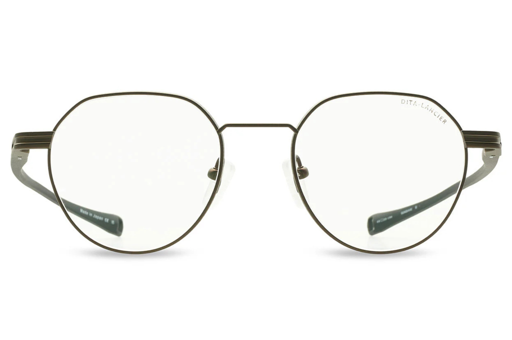 Occhiali da vista DITA LANCIER LSA-420 02