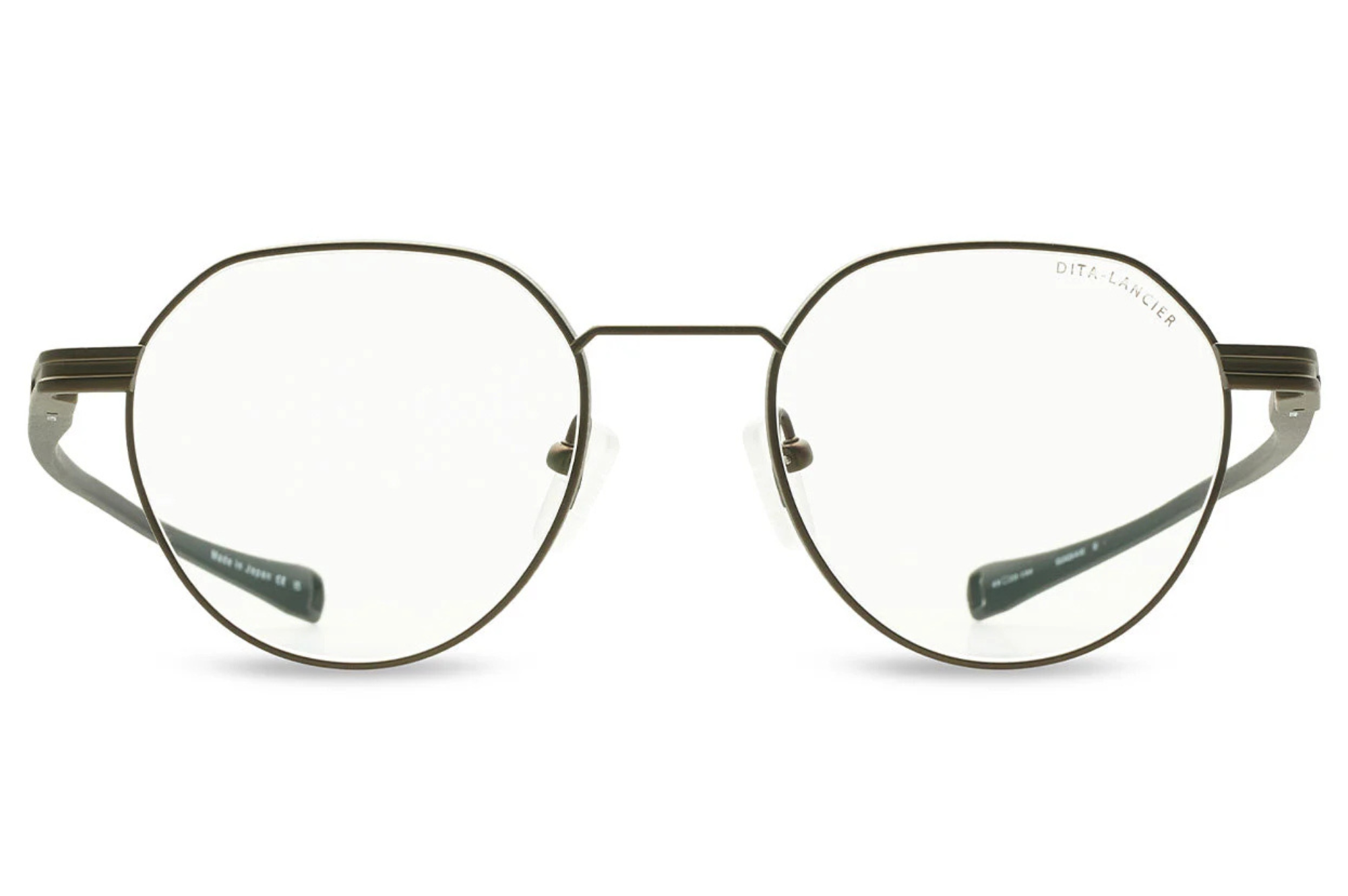 Occhiali da vista DITA LANCIER LSA-420 02