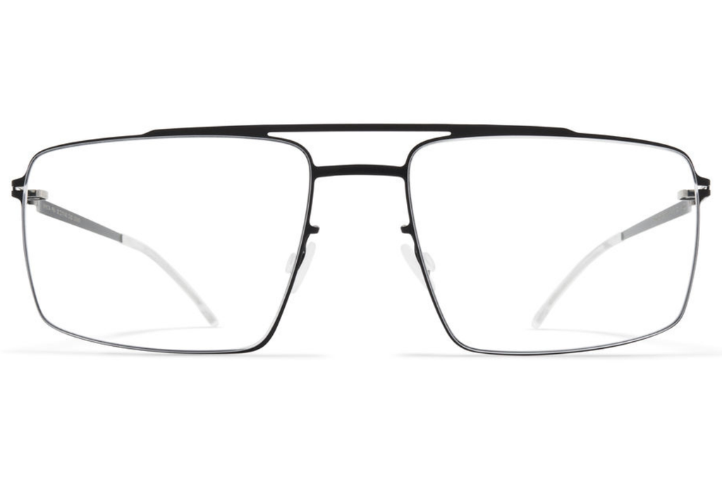 Occhiali da vista MYKITA PEN Jet Black
