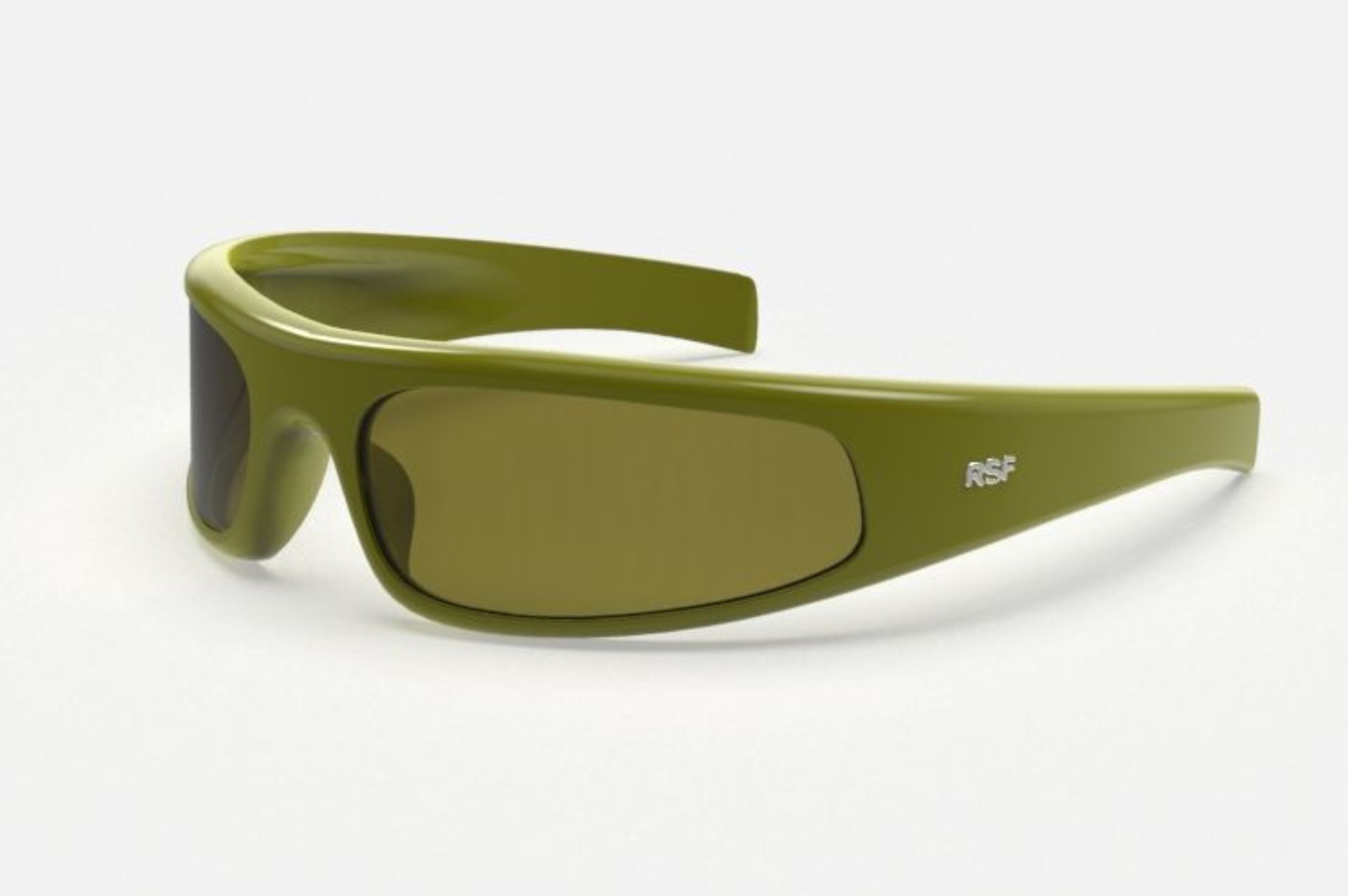 RETROSUPERFUTURE Cerchietto Dragoncello