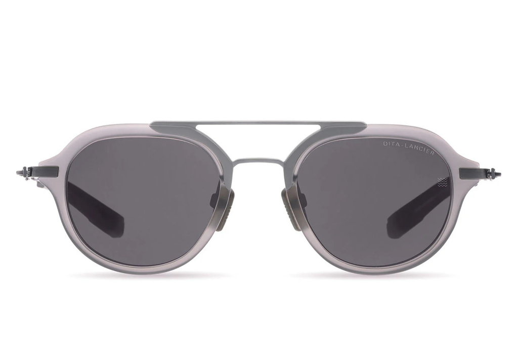 Occhiali da sole DITA LANCIER LSA-407 02